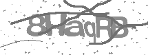 visual captcha